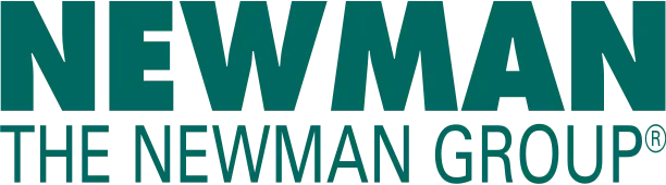 Presenting: When Your Results Really Count!