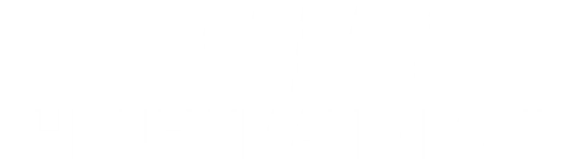 Presenting: When Your Results Really Count!